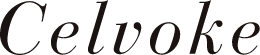 Celvoke