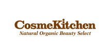 CosmeKitchen