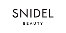 SNIDEL BEAUTY