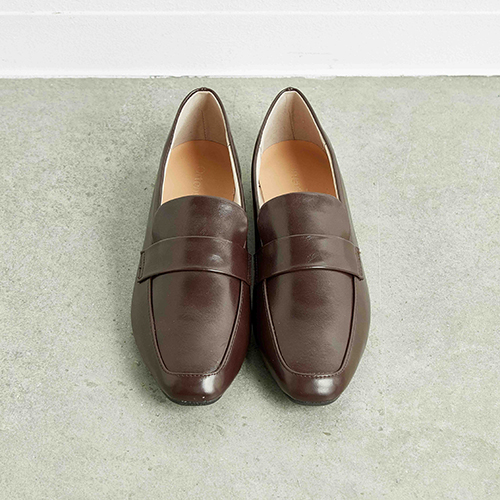 晴雨兼用レインシューズ