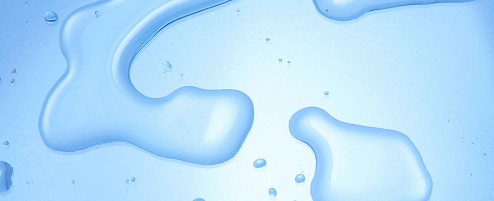 ヘアケアアイテム