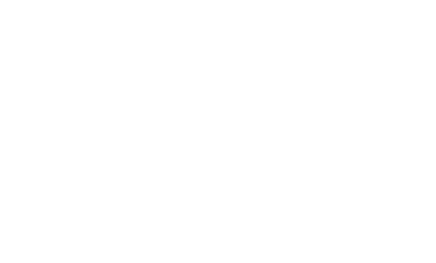 d CARD PLATINUM/GOLD 年間ご利用額特典クーポンを dfashionで交換しよう