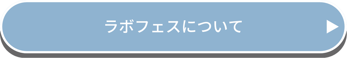 register ラボフェスリンク