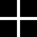 2column