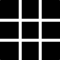 3column