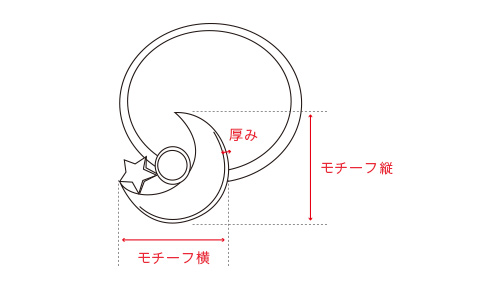 ヘアゴム