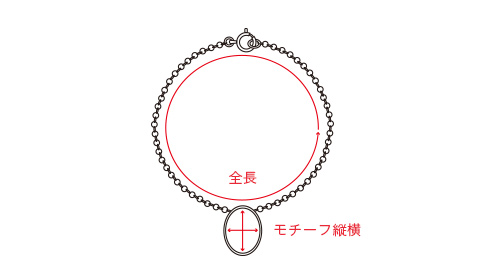 ブレスレット