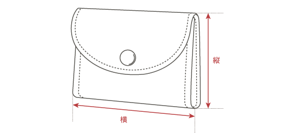 財布