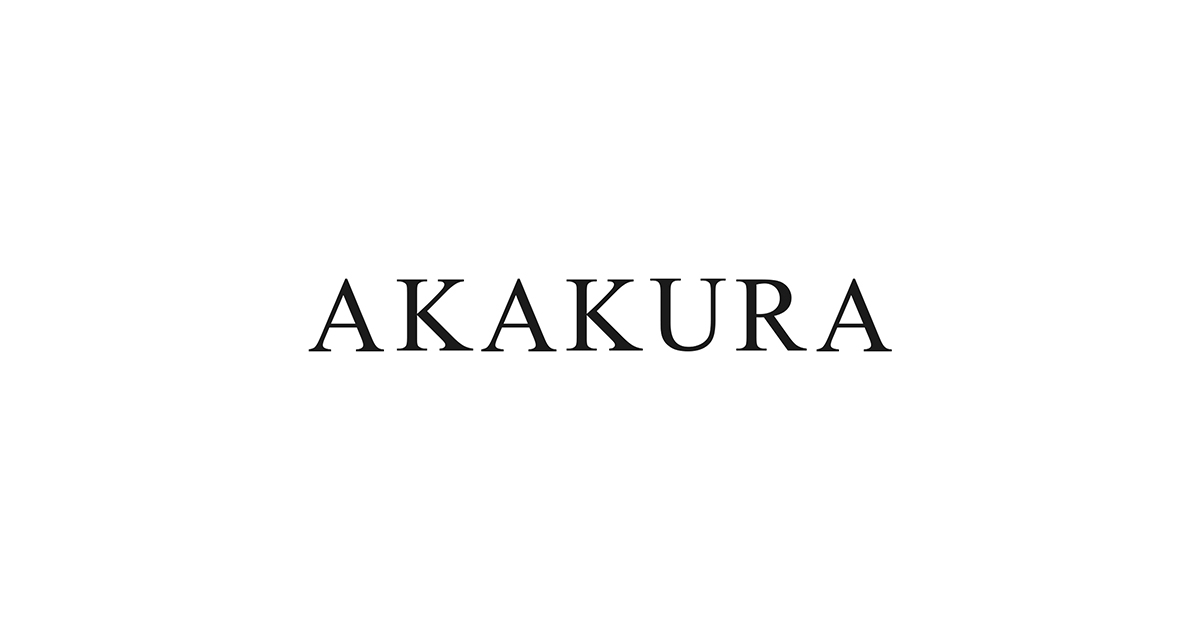 AKAKURA (アカクラ) レディースシューズのアウトレット -アカクラ