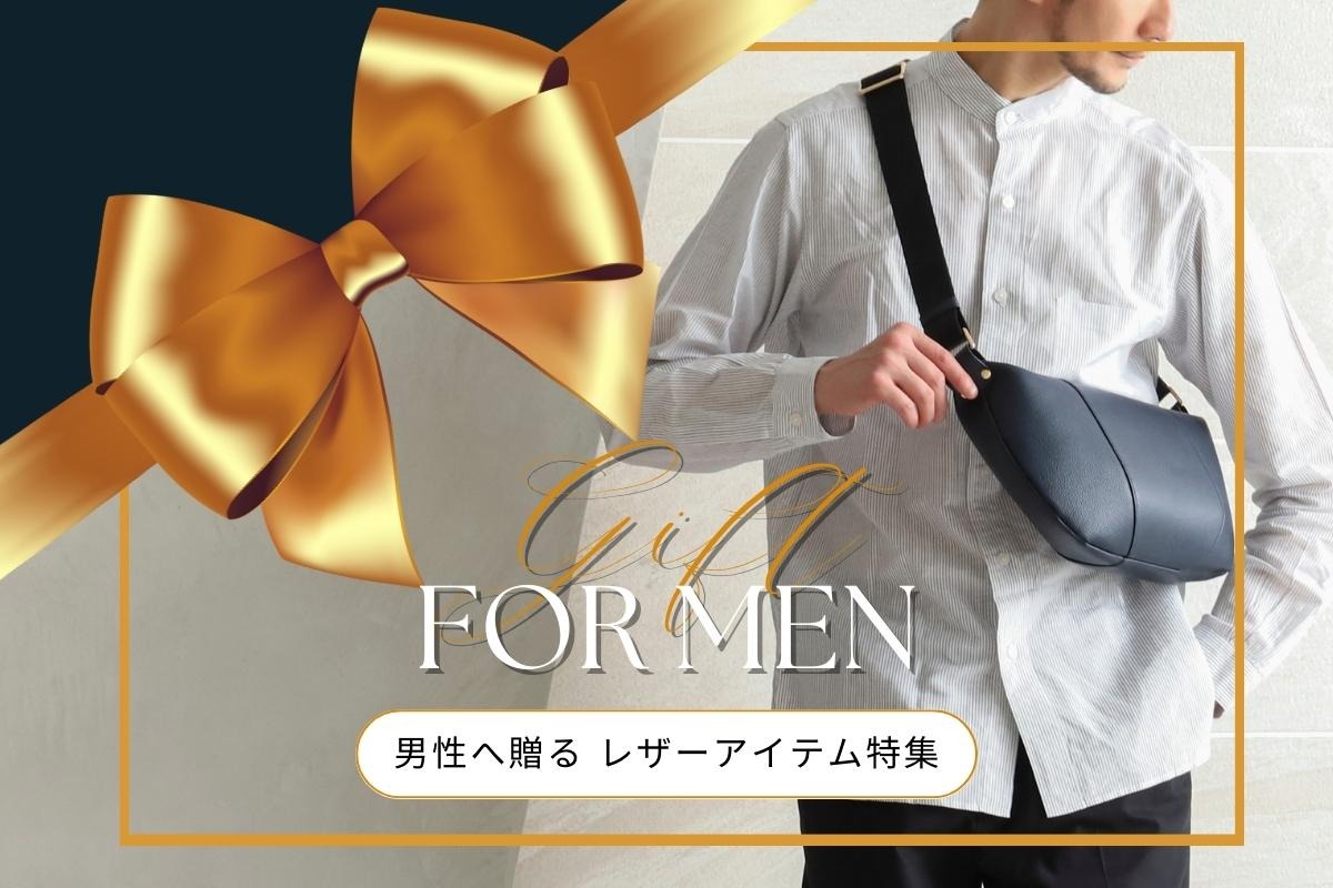 TOP画像