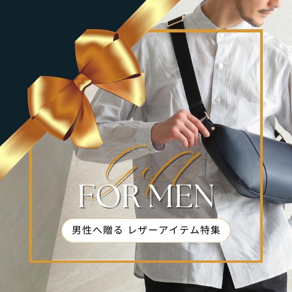 TOP画像