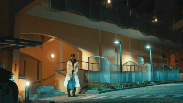 テレビ東京 ドラマ24『ディアマイベイビー~私があなたを支配するまで~』RT5