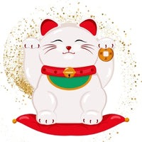 金運アイコン