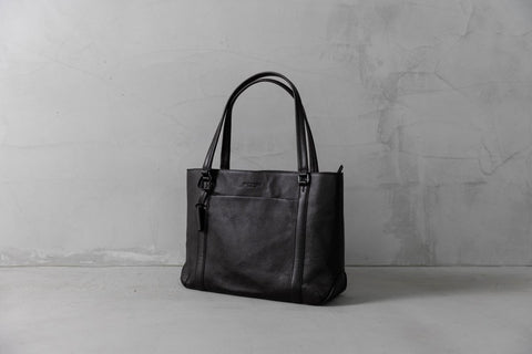 成人式にバッグは必要？かっこよく着こなすためのバッグの選び方