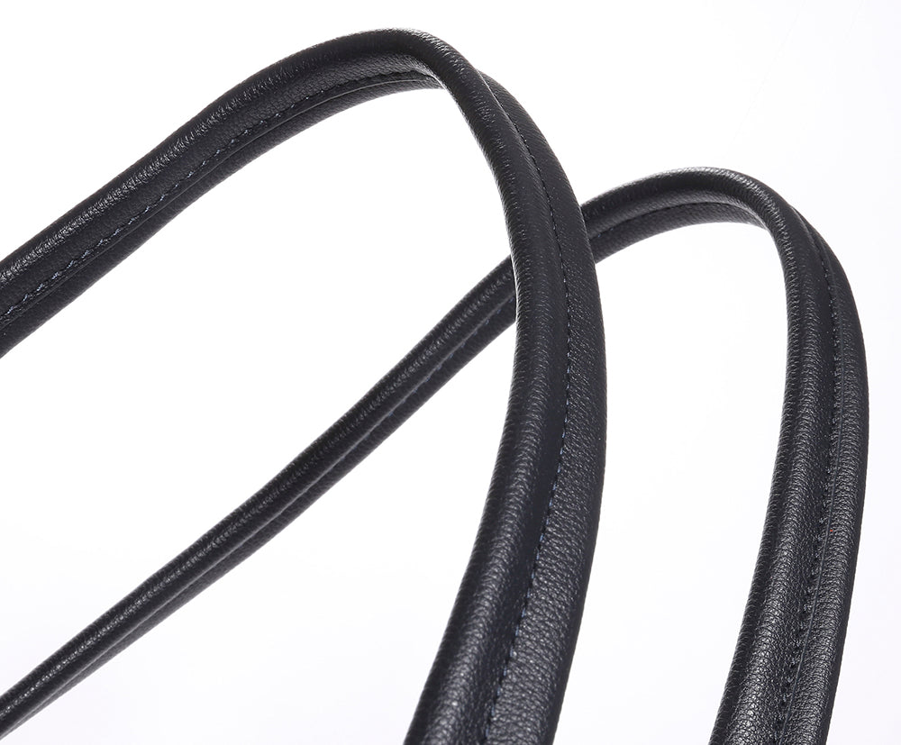 革製品を知る｜バッグの部位（パーツ）とバッグの種類