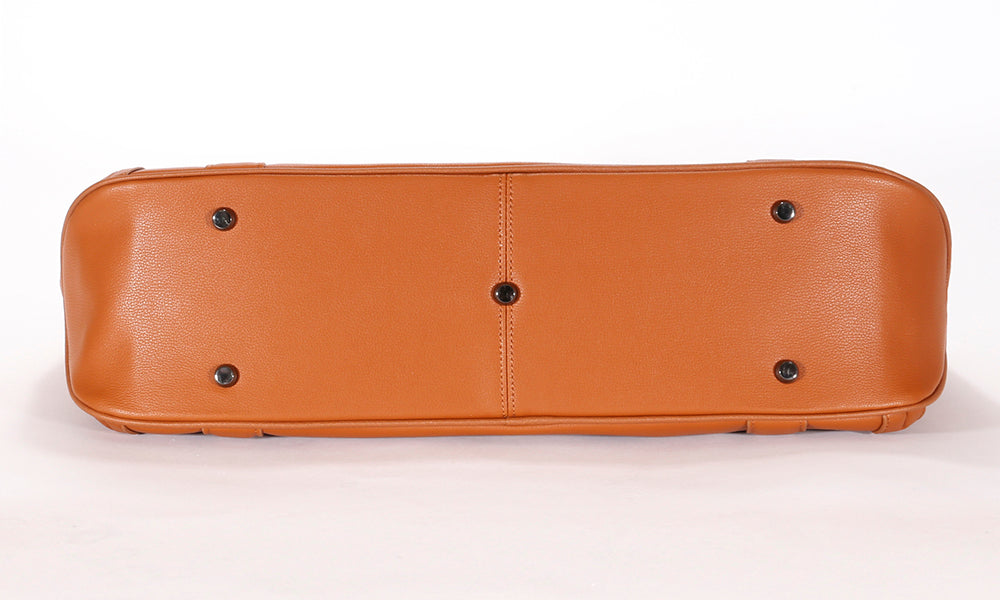 革製品を知る｜バッグの部位（パーツ）とバッグの種類