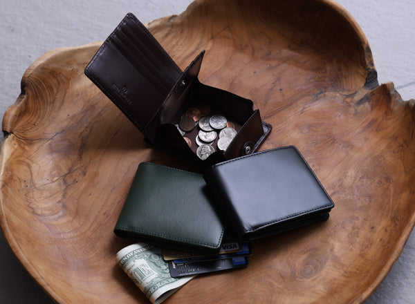 イタリアンレザーvs国産革|知っておきたい革の産地別特徴と選び方