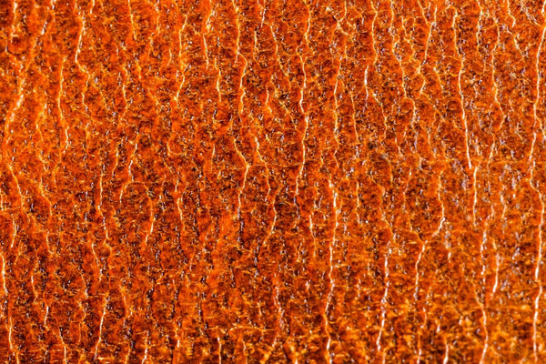 【レザーのお手入れ】革の乾燥の見分け方と対処法