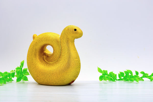 春財布とは?金運UPする使い始めのタイミングと選び方