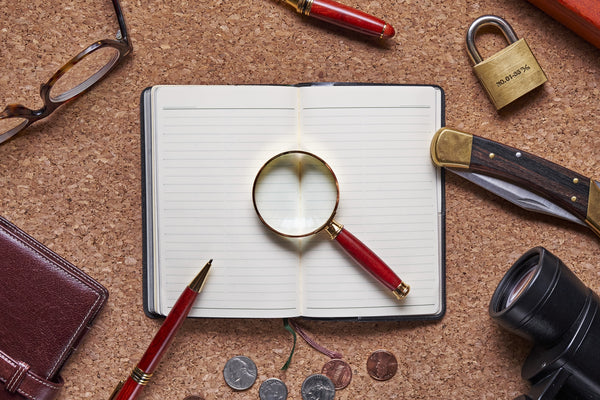 イタリアンレザーvs国産革|知っておきたい革の産地別特徴と選び方