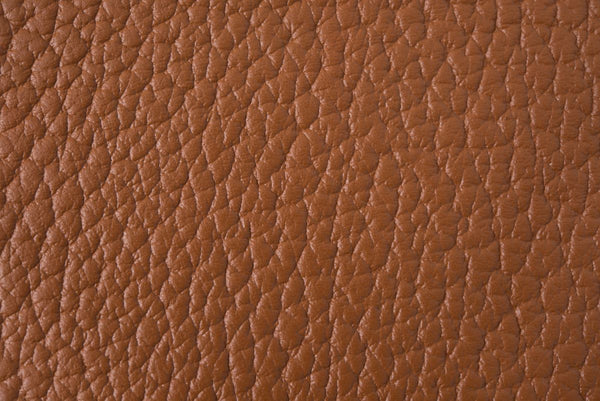 シュリンクレザーの魅力|タフさと高級感の秘密について