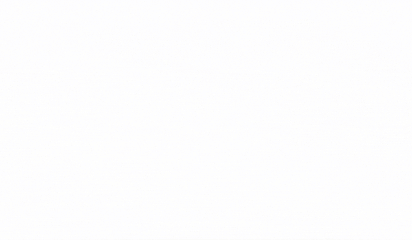 本革 お薬手帳 母子手帳 カバ― / Medice -メディス - / KT1