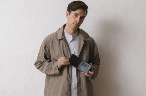 イタリアンレザーvs国産革｜知っておきたい革の産地別特徴と選び方