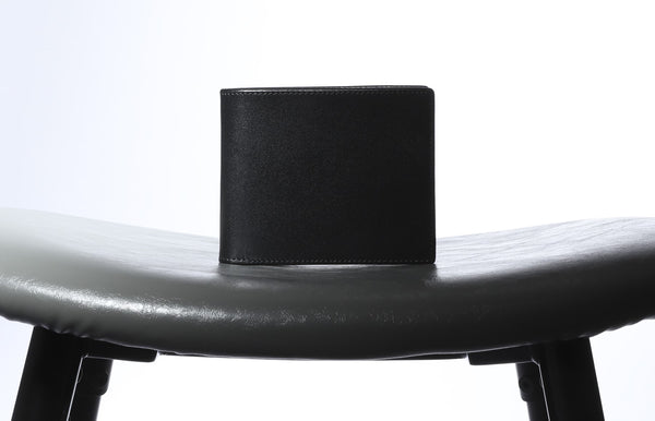 春財布とは? 金運UPする 使い始めのタイミングと選び方