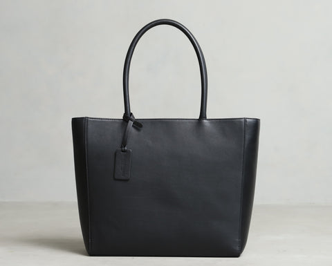 本革の魅力を深掘り！タンニン鞣しについて徹底解説