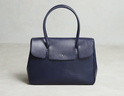 初めての本革ボストンバッグはこれで決まり！本革ボストンバッグ/RT7