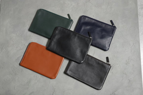 成人式にバッグは必要?かっこよく着こなすためのバッグの選び方