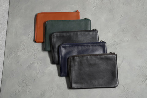 成人式にバッグは必要？かっこよく着こなすためのバッグの選び方(PB1)