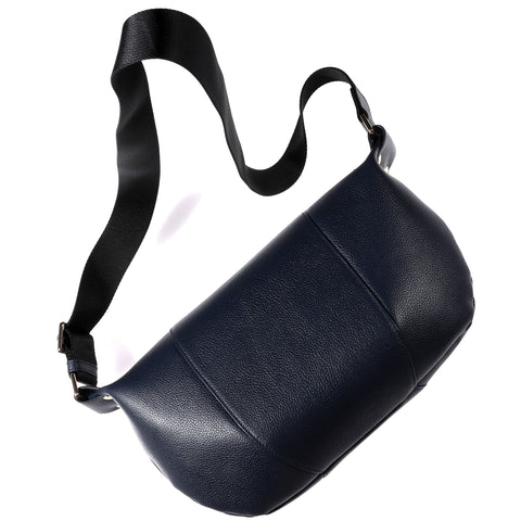 シュリンクレザーの魅力|タフさと高級感の秘密について(BB7)