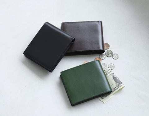 本革の魅力を深掘り！タンニン鞣しについて徹底解説