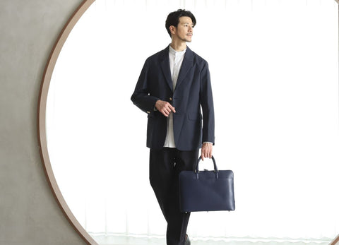 【予算1万円】男性に贈るおしゃれな革製品のプレゼント!レザー製品おすすめ10選