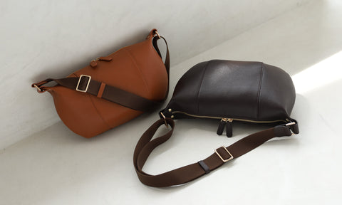 ブラックフライデーを楽しもう！賢く購入するポイント