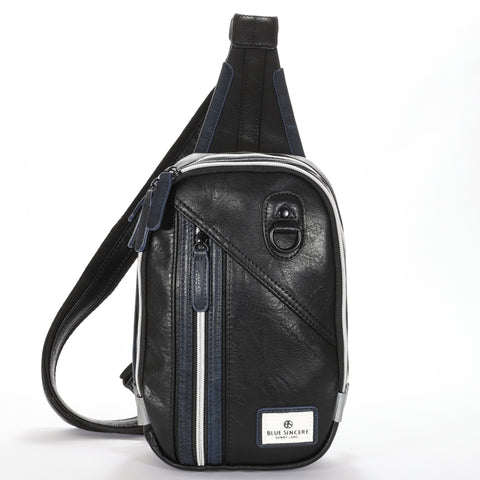 【予算1万円】男性に贈るおしゃれな革製品のプレゼント！レザー製品おすすめ10選(BB1)