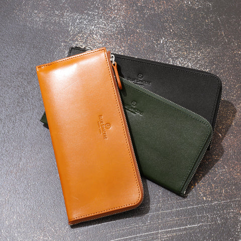 【レザー製品のカビ対策】ついてしまったカビの落とし方まで解説(ILW1)