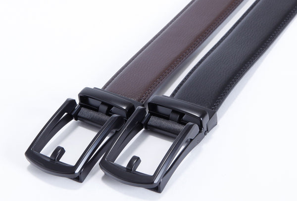 本革ベルトを長持ちさせる方法｜正しい手入れと保管のコツ