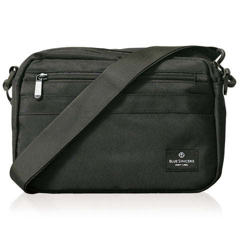 旅行におすすめの「バッグ特集」　便利でおしゃれなアイテム紹介(SHB11)