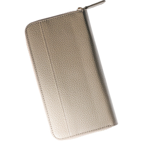 【2024】運気を呼び込む「開運カレンダー」｜金運アップする財布の買い替えどき/SW6