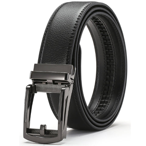 成人式にバッグは必要？かっこよく着こなすためのバッグの選び方