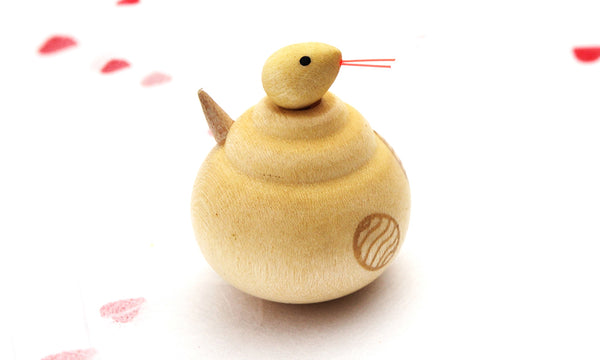 【2024】運気を呼び込む「開運カレンダー」|金運アップする財布の買い替えどき