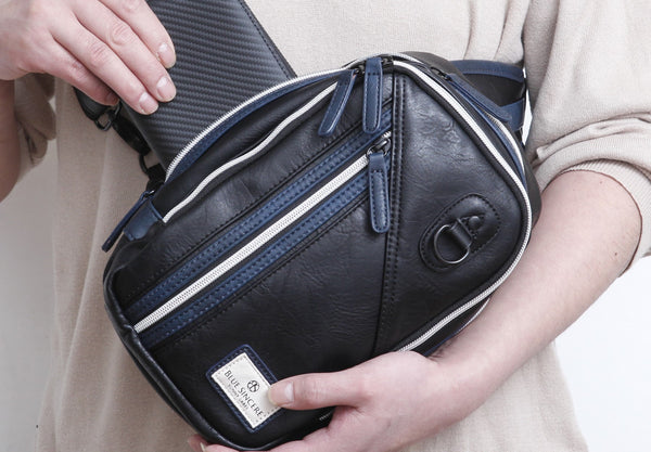 【予算1万円】男性に贈るおしゃれな革製品のプレゼント!レザー製品おすすめ10選