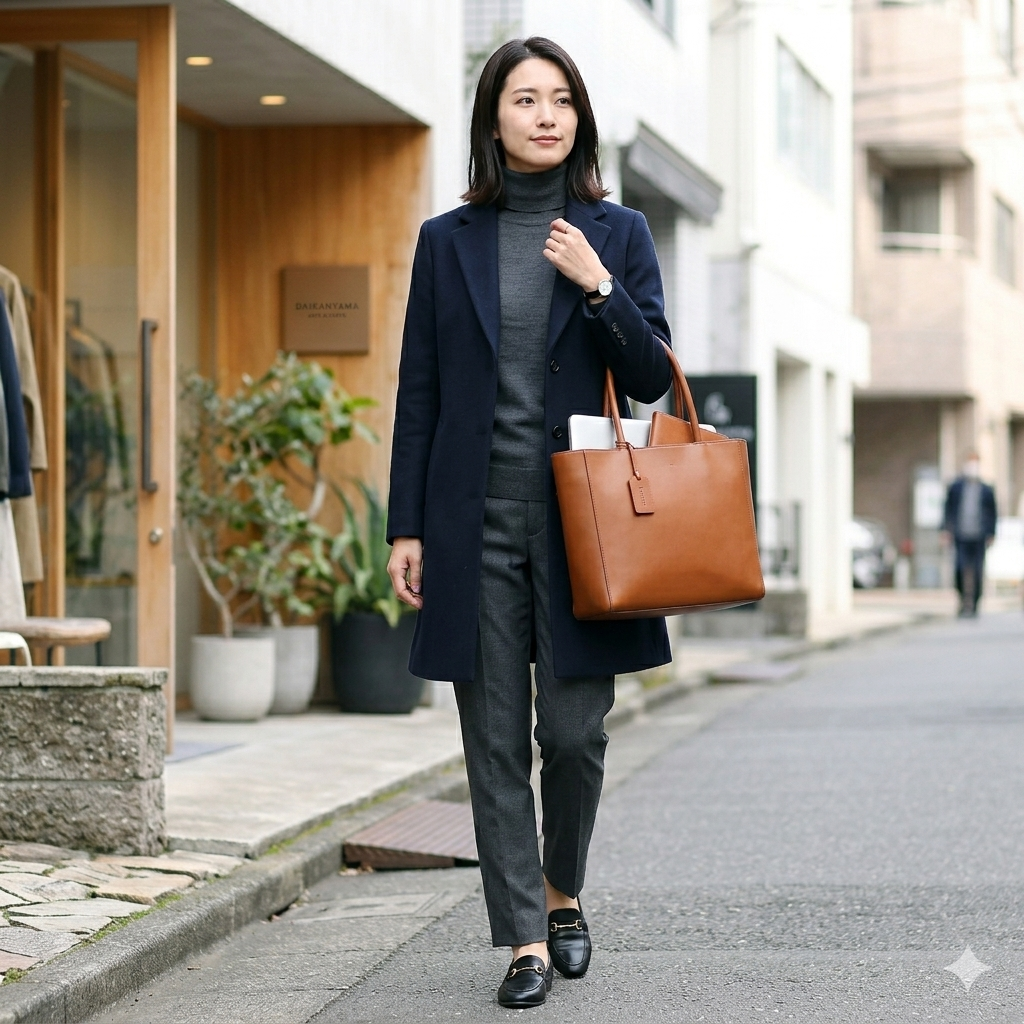 使用例