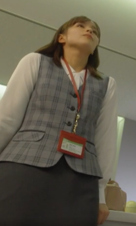 テレビ東京ドラマ24『婚活バトルフィールド37』