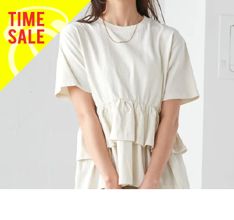 Tシャツ・カットソー
