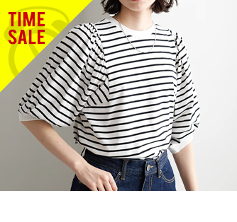 Tシャツ・カットソー