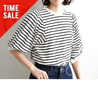 Tシャツ・カットソー