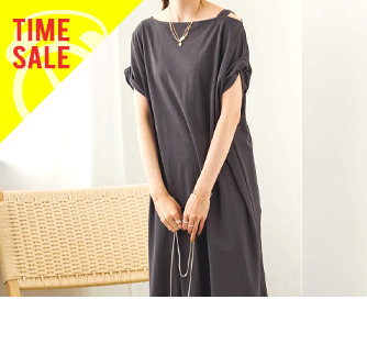 ワンピ・オールインワン